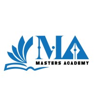 THEMASTERS ACADEMY logo - Similar company to Pctl Automation
