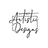 Artistic Designs logo - Similar company to Pup Profile