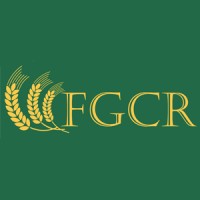 FONDUL DE GARANTARE A CREDITULUI RURAL IFN - SA (FGCR) logo - Similar company to Fgdb (Fondul De Garantare A Depozitelor Bancare/ Bank Deposit Guarantee Fund)