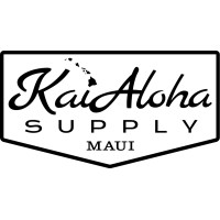 Kaialoha Supply