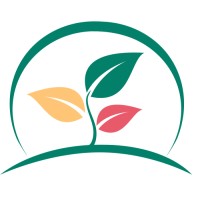 Sown To Grow logo - Similar company to Blue Engine