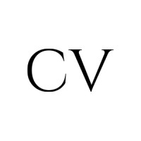 Chainnovation logo - Similar company to Jakin