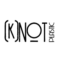 Knot Plastic logo - Similar company to Injection Molding Plastic Products