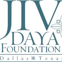 Jiv Daya Foundation logo - Similar company to E