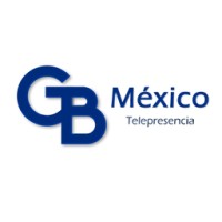 GB México logo - Similar company to Cavazos Ibarra- Accounting Firm Mexico; Cpa Global; Cavazos Asesores Y Consultores