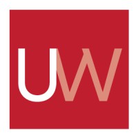 Underwood Solicitors LLP logo - Similar company to Purdy Smith