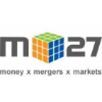 M27 Businessmachine