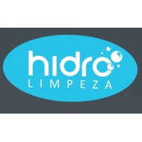 DMG Produtos de Limpeza Ltda logo - Similar company to Ama Brasil