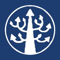 Growing - Coaching and Psychology logo - Similar company to Studio Di Psicoterapia E Coaching