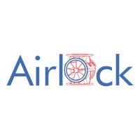 PT. AIRLOCK INDONESIA JAYA RAYA logo - Similar company to Yomio