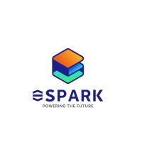 Hangzhou Espark New Energy Co.,Ltd logo - Similar company to Msym, S.R.O.