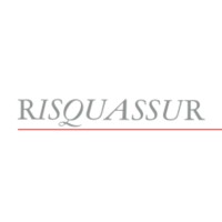 RISQUASSUR logo - Similar company to Cabinet Jacques