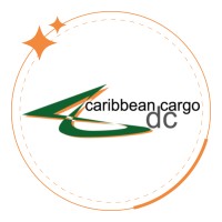 Caribbean Cargo DC logo - Similar company to Cureease