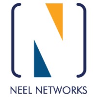 Neel Networks logo - Similar company to Computronics Multivision Private Limited