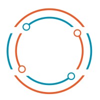 Algorithmo Srls logo - Similar company to Ingenio Labs
