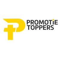 PromotieToppers logo - Similar company to Orangeowl B.V.