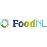 Foodnl