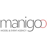 MANIGOO logo - Similar company to Brands Manago