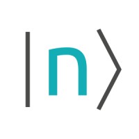 nextnano GmbH logo - Similar company to Global Tcad Solutions