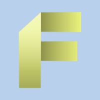 Financiv logo - Similar company to Lightapp