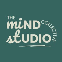 The Mind Studio Collective logo - Similar company to Pace Assembly Tools | Pat India