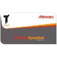 Mimaki Kanphor India Pvt Ltd