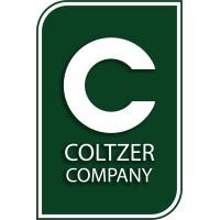 Coltzer Company logo - Similar company to Rti Construction