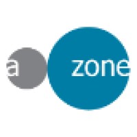 aZONE architectural group | архитектурная группа aЗОН logo - Similar company to Azoneguide