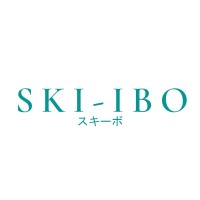 SKI-IBO Ltd logo - Similar company to Quadratick