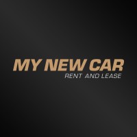 My New Car Sp. z o.o. logo - Similar company to Car2Go Israel