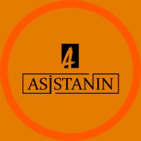 Asistanın Yazılım Hizmetleri logo - Similar company to Muhsip Yazılım