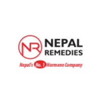 Nepal Remedies Ltd logo - Similar company to Accuaid