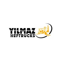 YilmazHeftrucks logo - Similar company to Bevers Heftruckservice