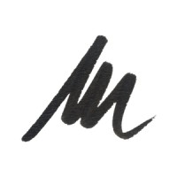 marianneciara.com logo - Similar company to Ultrafine