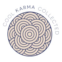Cool Karma Collected logo - Similar company to Ncdfree