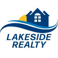 Lakeside Realty logo - Similar company to Lakeside Realty