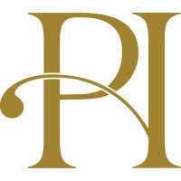 Paul Holmes Fine Jewellery logo - Similar company to Boomerang Business Collective Uk