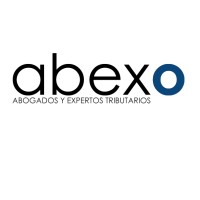 ABEXO ABOGADOS Y EXPERTOS TRIBUTARIOS SL logo - Similar company to Fundala Group