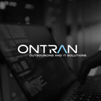 Ontran Technologies s.r.o. logo - Similar company to Idnetwork S.R.O.