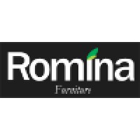 Romina Furniture