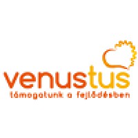 Venustus Consulting logo - Similar company to Venustusy