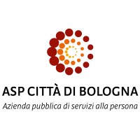 ASP Città di Bologna logo - Similar company to Isnova Scrl