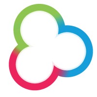 Agence 3C - Contact, Communication, Création logo - Similar company to Jveb Studio