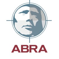 Abra Marketing logo - Similar company to Imedpages