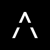 ANOMALY logo - Similar company to Flint (Studio)