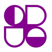 WanderX logo - Similar company to Qontent