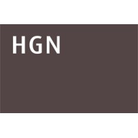 HGN Establishment logo - Similar company to Prototech Gmbh