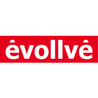Evollve logo - Similar company to Smartgurlz