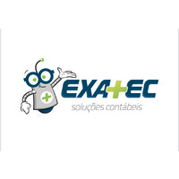 Exatec Contabilidade E Assuntos Fiscais