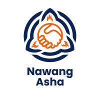 Nawang Asha logo - Similar company to Pw Creative Hub